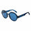 Gafas de Sol Unisex Italia Independent 0913-141-GLS