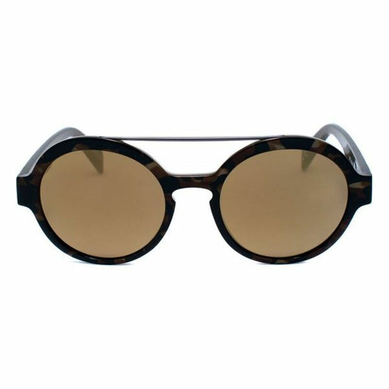 Gafas de Sol Unisex Italia Independent 0913-145-GLS