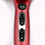 Secador de Pelo G3Ferrari G30034RD