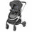 Accesorios Chicco Urban Stroller