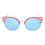 Gafas de Sol Unisex Retrosuperfuture Era Unisex