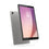 Tablet Lenovo TAB M8 Gris 32 GB 3 GB RAM 8"