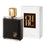 Perfume Hombre Carolina Herrera CH Men EDT 100 ml