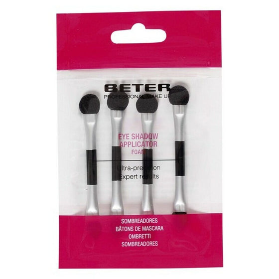 Brocha de Maquillaje Artdeco 463265 (4 pcs)