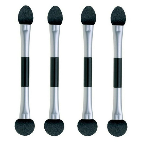 Brocha de Maquillaje Artdeco 463265 (4 pcs)