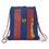 Bolsa Mochila con Cuerdas Levante U.D.