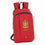 Mochila Casual RFEF Rojo