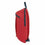 Mochila Casual RFEF Rojo