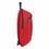 Mochila Casual RFEF Rojo