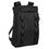 Mochila Safta   De viaje Negro 33 x 55 x 18 cm