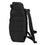 Mochila Safta   De viaje Negro 33 x 55 x 18 cm