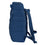 Mochila Safta   De viaje Azul marino 33 x 55 x 18 cm