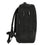 Mochila Safta Multisports De viaje Negro Business 30 x 44 x 16 cm