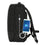 Mochila Safta Multisports De viaje Negro Business 30 x 44 x 16 cm