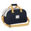 Bolsa de Deporte Real Madrid C.F. Blanco 40 x 24 x 23 cm