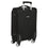 Maleta de Cabina Safta  safta business  Negro 20''