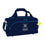 Bolsa de Deporte Munich Azul 50 x 25 x 25 cm