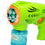 Pistola de Pompas de Jabón Colorbaby 150 ml Eléctrica