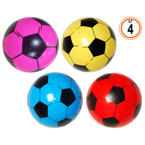 Pelota Ø 22 cm