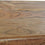 Arcón DKD Home Decor Madera Colonial Acacia 90 x 40 x 40 cm