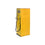 Botellero DKD Home Decor Amarillo Metal 58 x 45 x 134 cm