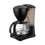 Cafetera de Goteo EDM 550 W 6 Tazas