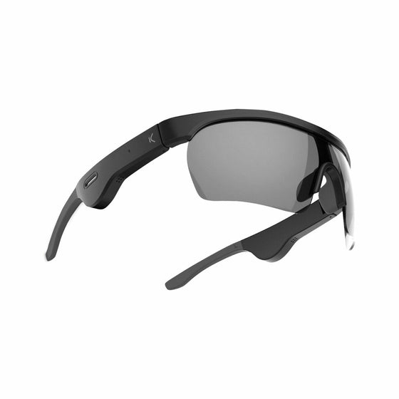 Gafas de Sol KSIX BXBGS01