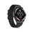 Smartwatch KSIX Negro