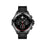 Smartwatch KSIX Negro