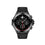 Smartwatch KSIX Negro