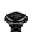 Smartwatch KSIX Negro