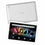 Tablet Sunstech TAB1012SL Unisoc 3 GB RAM 32 GB Plateado