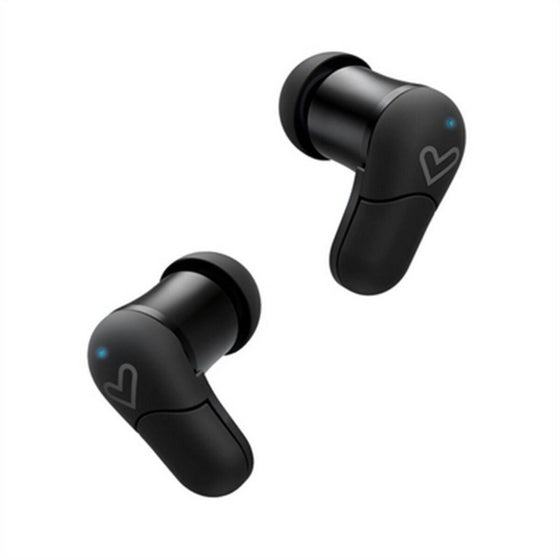 Auriculares Bluetooth con Micrófono Energy Sistem Style 6 True Wireless