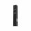 Torre de Sonido Bluetooth Energy Sistem Tower 5 g2 Ebony 65W Negro