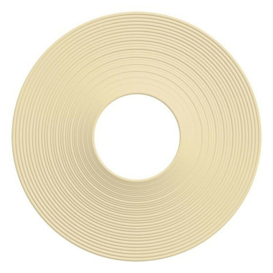 Cable Telefónico 4 Hilos NANOCABLE 10.32.1002-OEM Beige