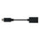 Cable USB 2.0 NANOCABLE 10.01.2400