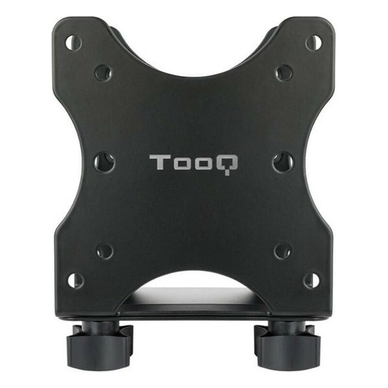 Soporte para PC TooQ TCCH0001-B 5 Kg Metal