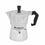 Cafetera Italiana Quttin 105187 (6 Unidades)