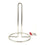 Portarrollos de Cocina Privilege Metal 8 mm