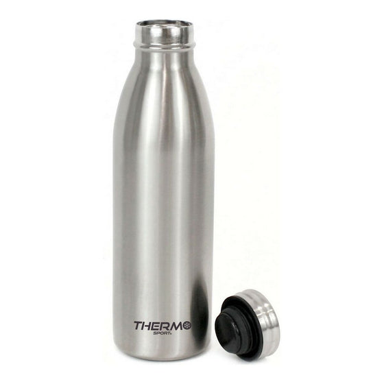 Termo Quttin 140774 Acero 500 ml (500 ml)