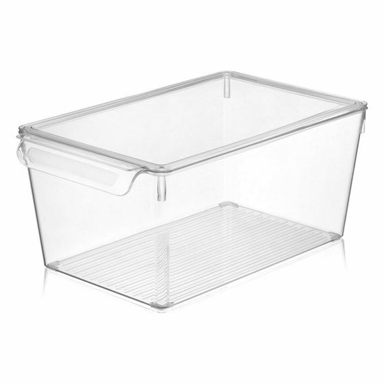 Caja Multiusos Quttin 20 x 32,5 x 14 cm