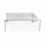 Soporte para Platos Confortime 68 x 26 x 13,5 cm (12 Unidades)