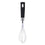 Batidor de Varillas Manual Quttin Foodie 28,5 x 6 cm