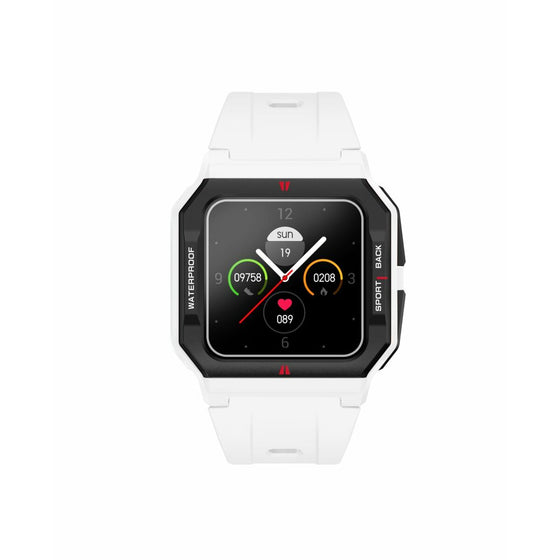 Smartwatch Radiant (Reacondicionado A)