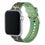 Correa para Reloj Cool Apple Watch 40 mm 38 mm