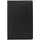 Funda para Tablet Cool M10 PLUS Negro 10,3"