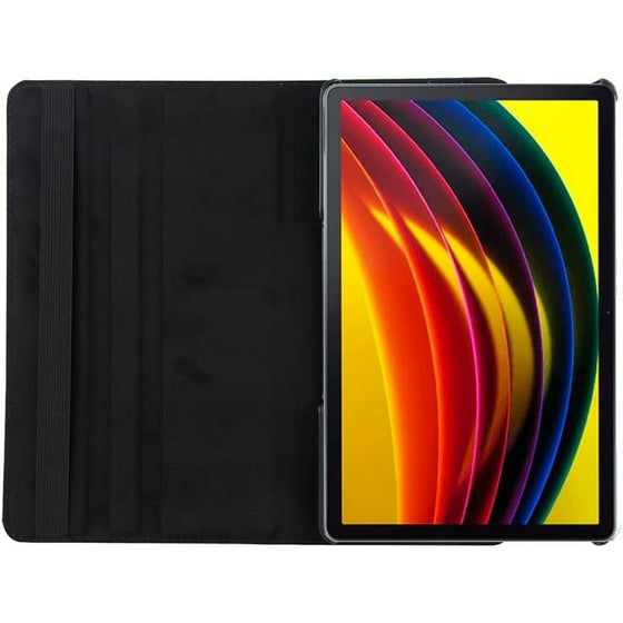 Funda para Tablet Cool Lenovo Tab P11 11"