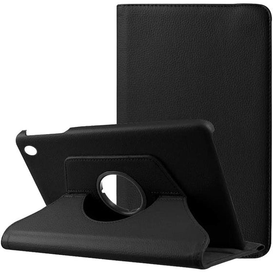 Funda para Tablet Cool Galaxy Tab A8 10,5"