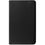 Funda para Tablet Cool Galaxy Tab A8 10,5"