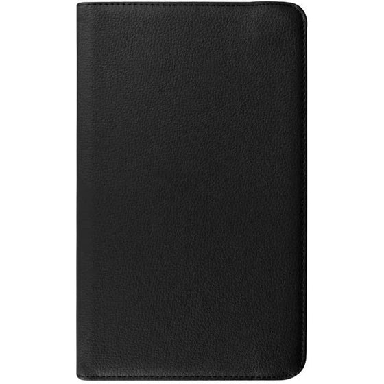 Funda para Tablet Cool Galaxy Tab A8 10,5"